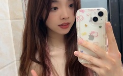 图片区 偷拍区 小说区 视频